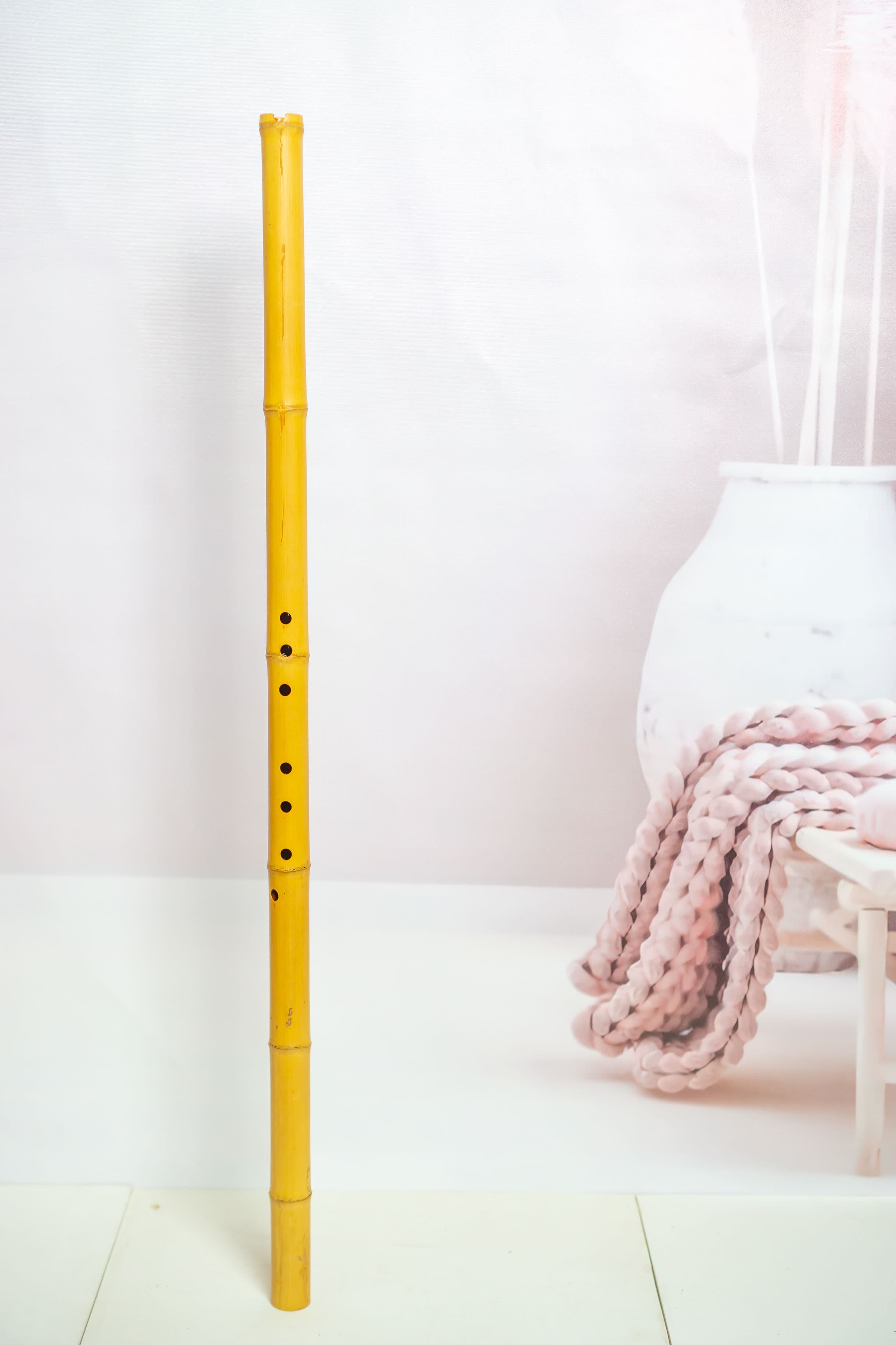 Động tiêu bát khổng cao cấp C4