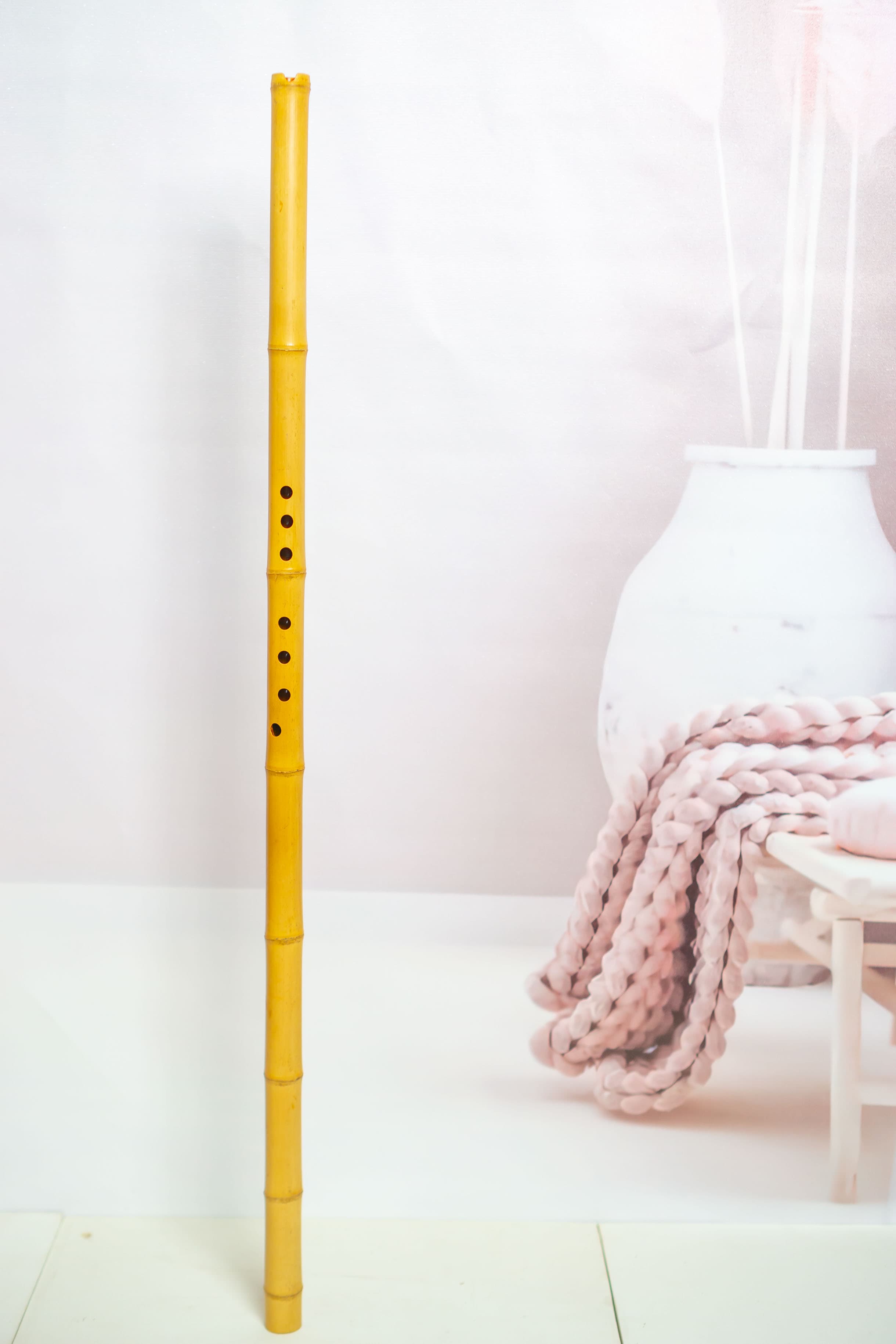 Động tiêu bát khổng đặc biệt E4